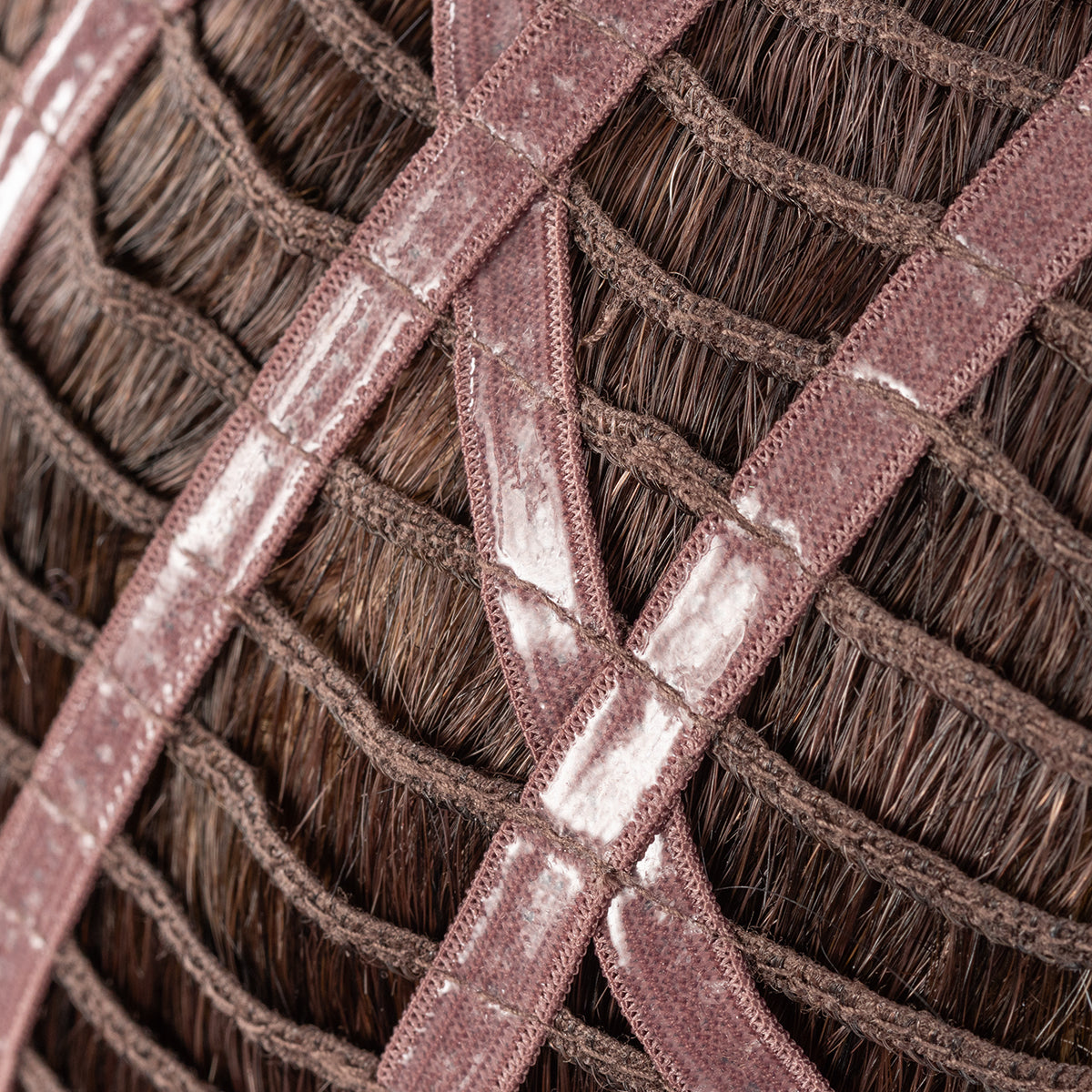Ellen Wille Perücke: Elle Mono