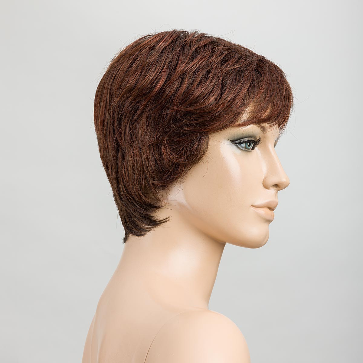 Ellen Wille Perücke: Select Soft-Ellen Wille-La Peruca