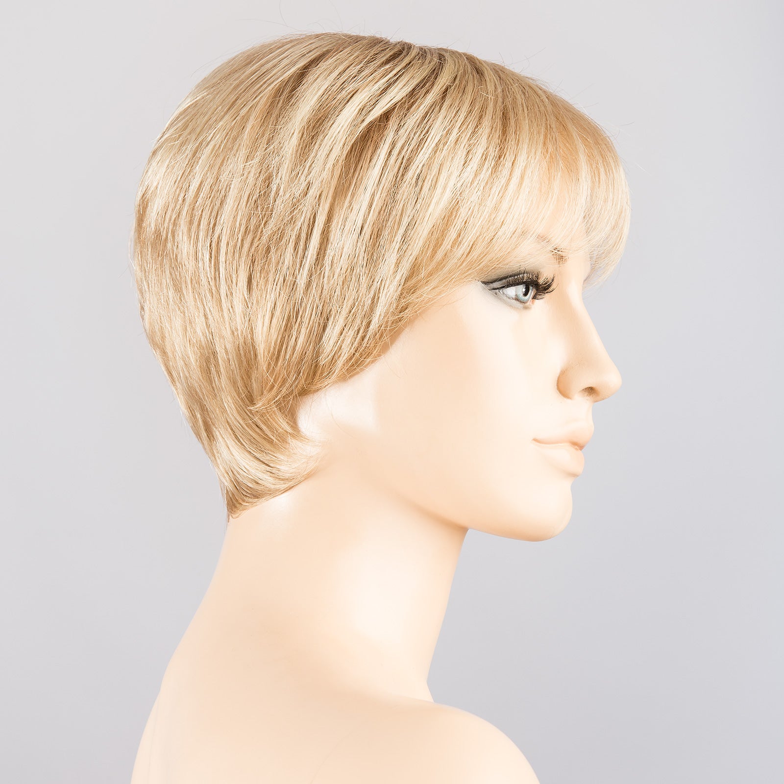 Ellen Wille Perücke: Select Soft