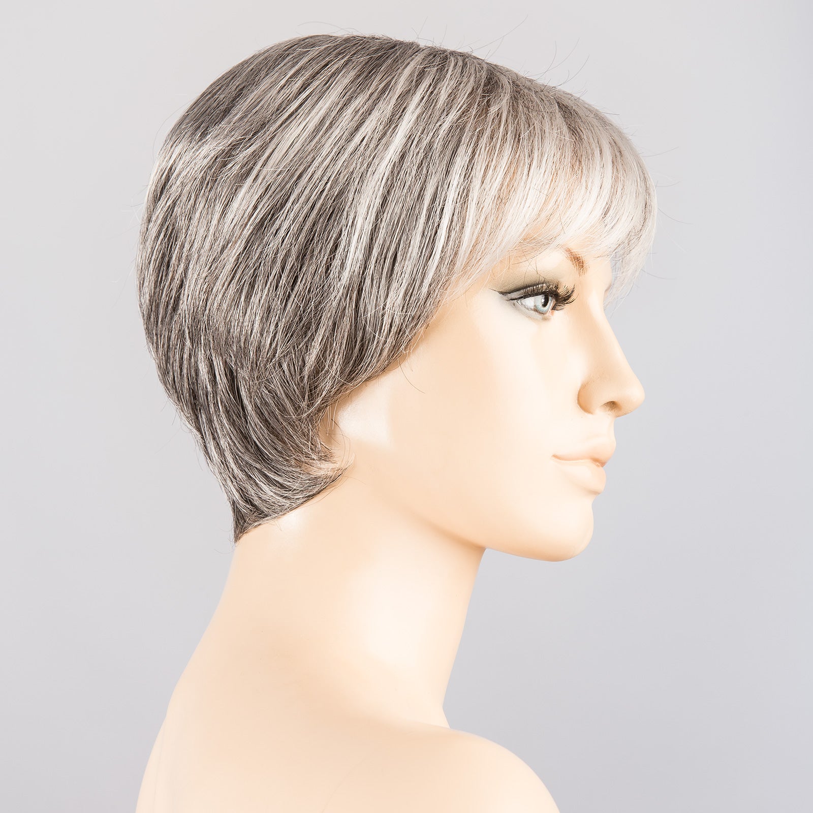 Ellen Wille Perücke: Select Soft