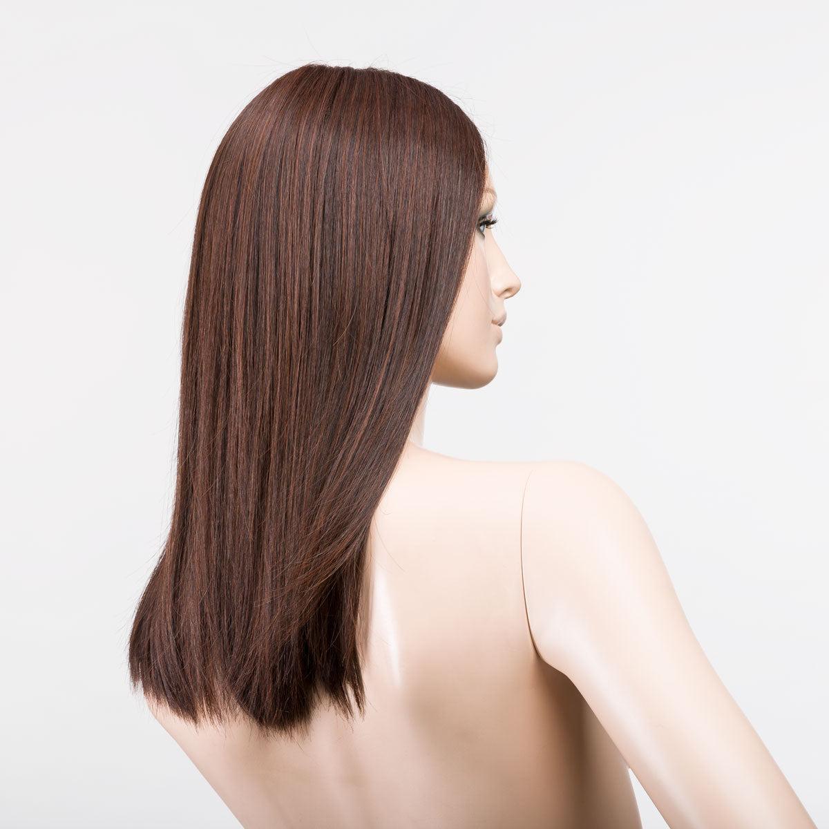Ellen Wille Perücke: Sleek-Perücke-Ellen Wille-La Peruca