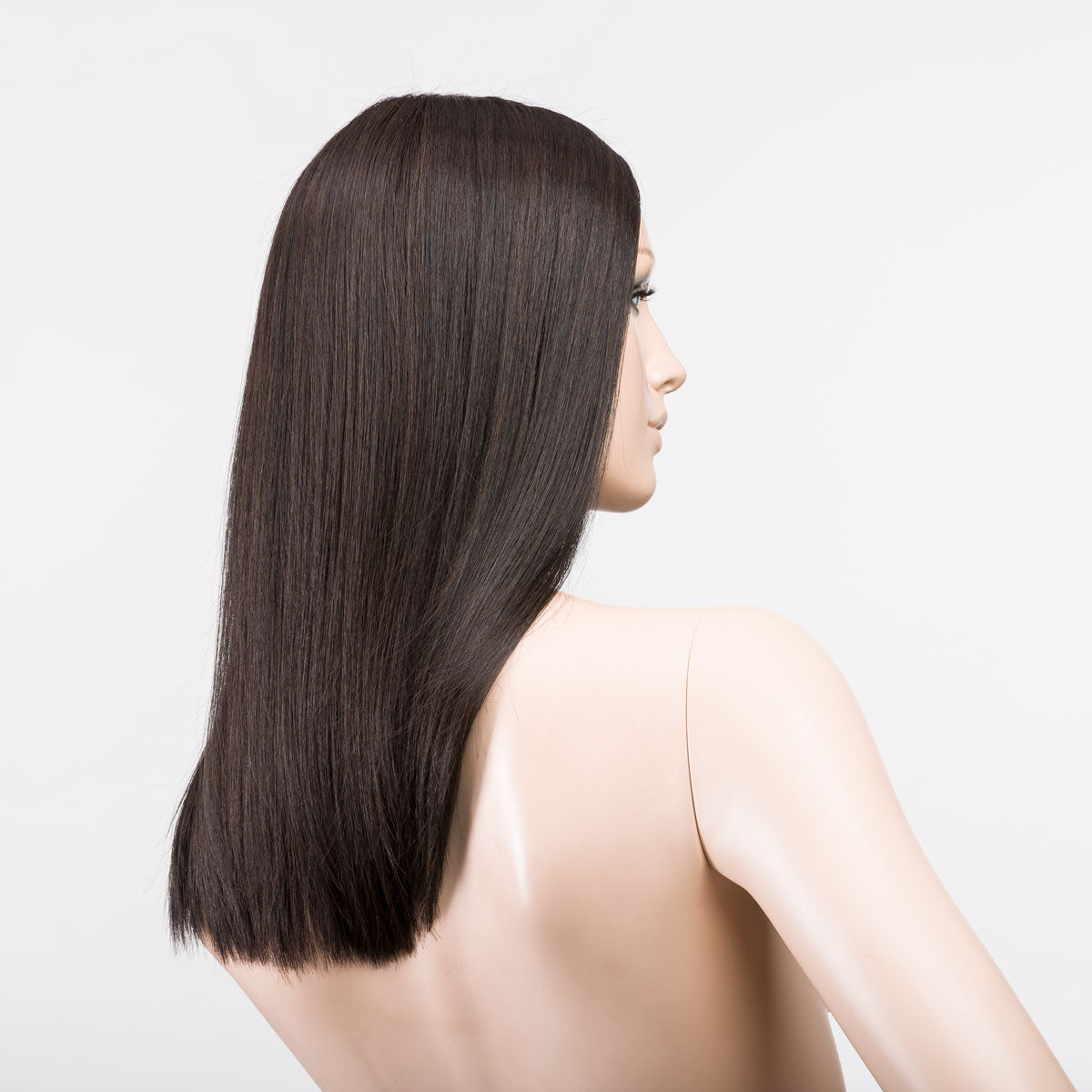Ellen Wille Perücke: Sleek-Perücke-Ellen Wille-La Peruca