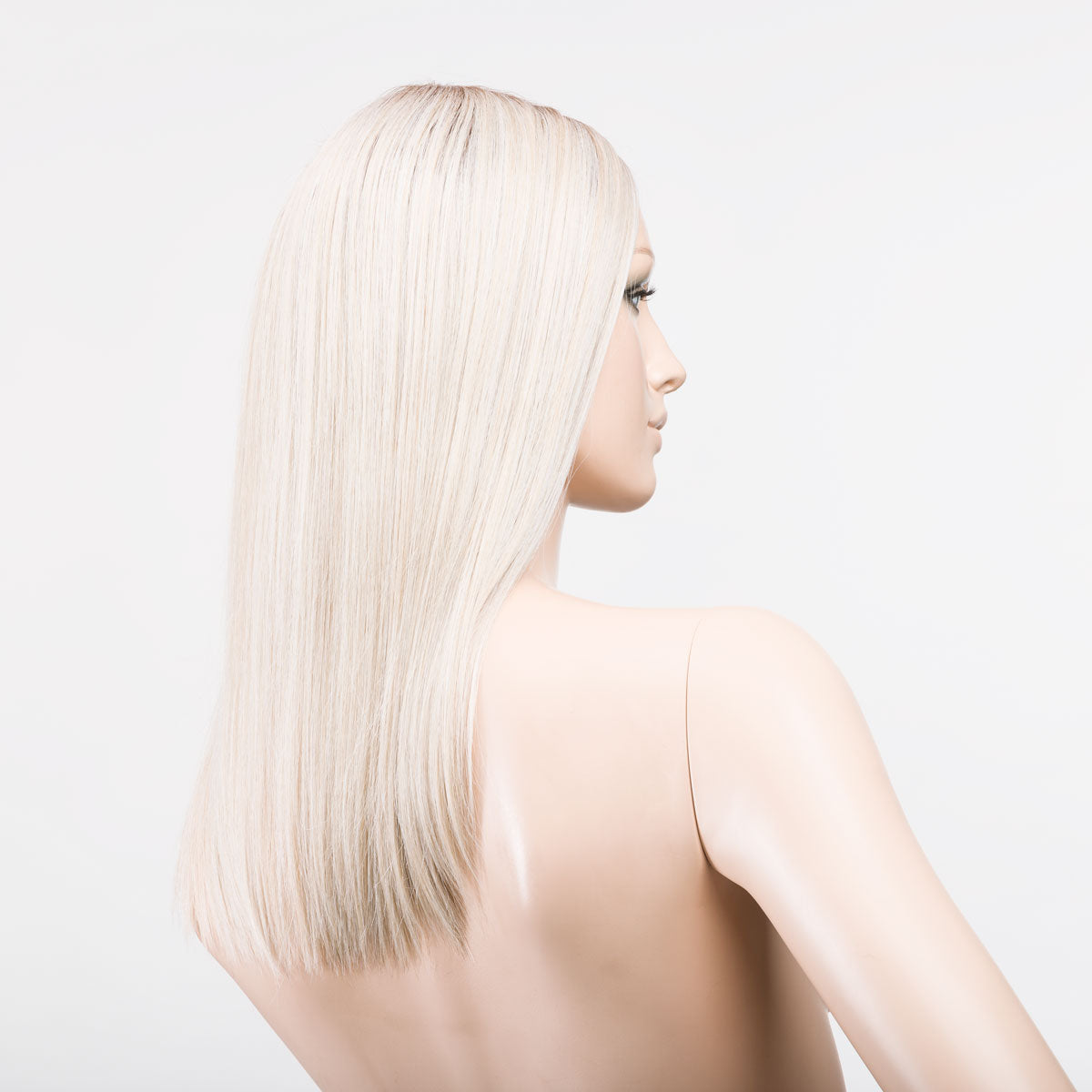 Ellen Wille Perücke: Sleek-Perücke-Ellen Wille-La Peruca