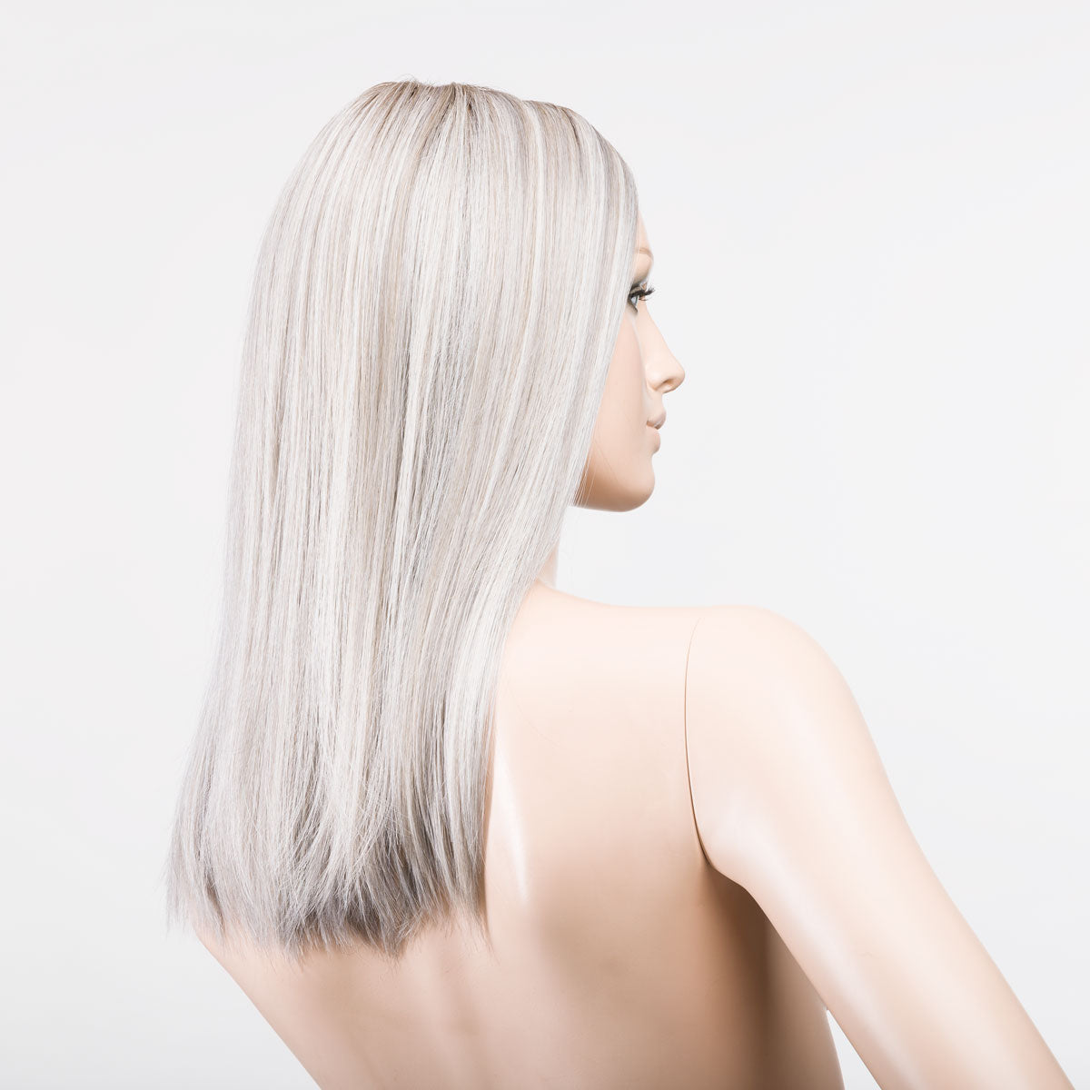 Ellen Wille Perücke: Sleek-Perücke-Ellen Wille-La Peruca