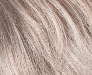 Gisela Mayer Perücke: Catwalk Deluxe Super Large-Perücke-Gisela Mayer-GM 305K Snow Mix-La Peruca
