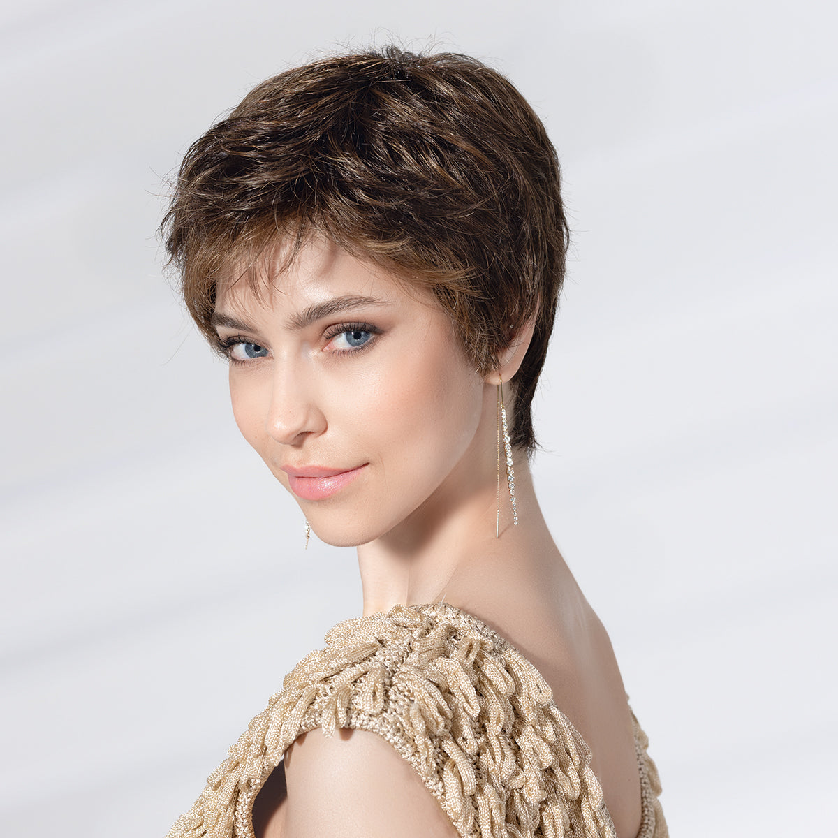 Ellen Wille Perücke: Spa Soft