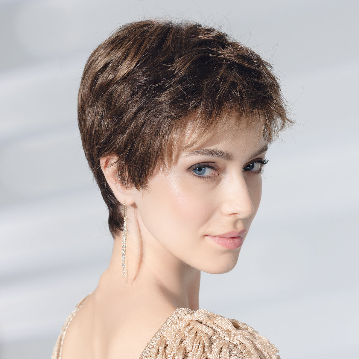 Ellen Wille Perücke: Spa Soft