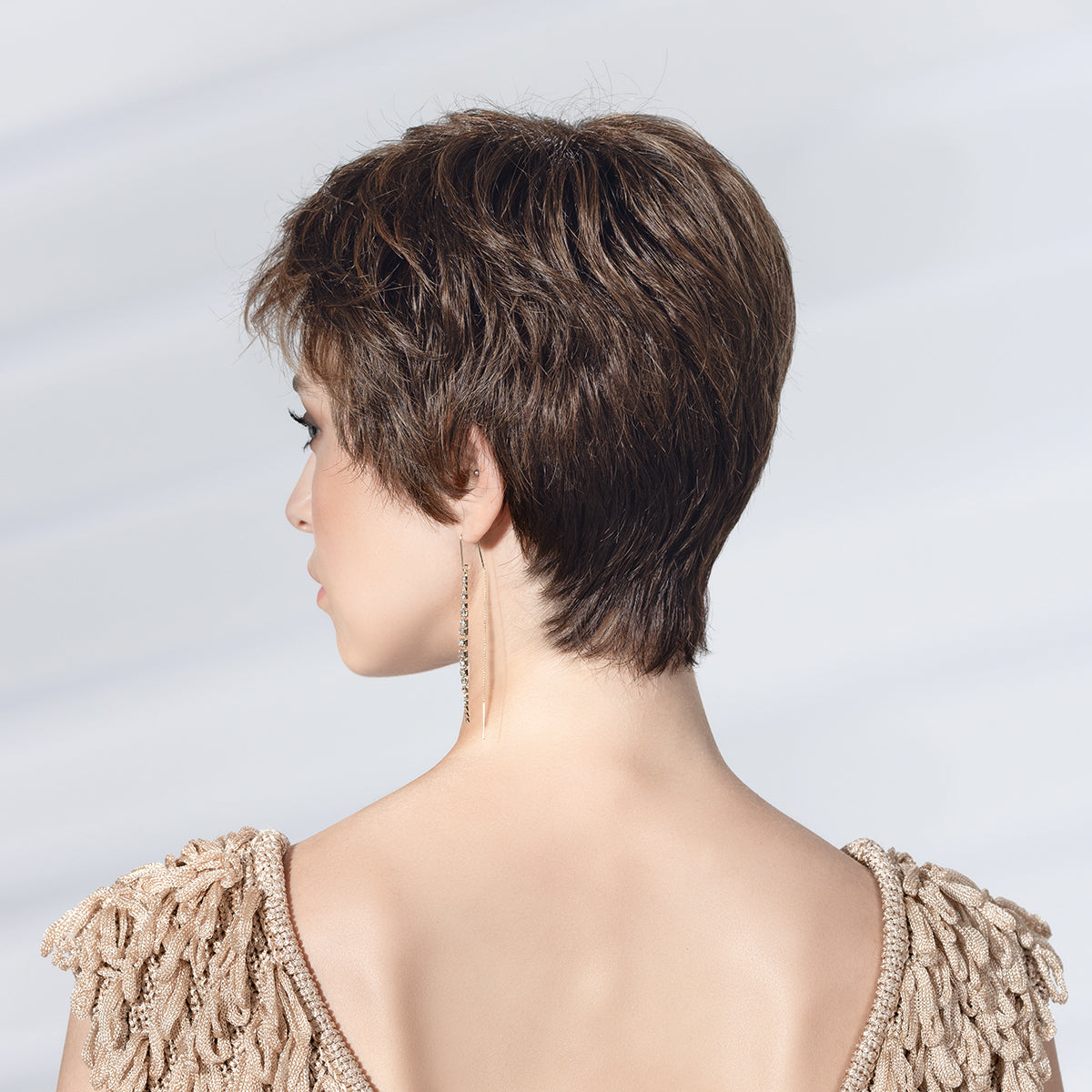 Ellen Wille Perücke: Spa Soft
