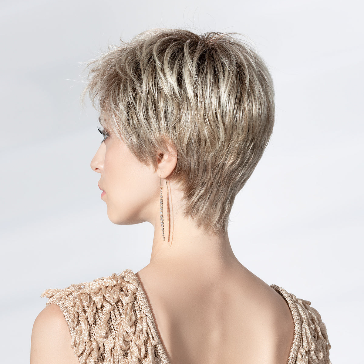 Ellen Wille Perücke: Spa Soft