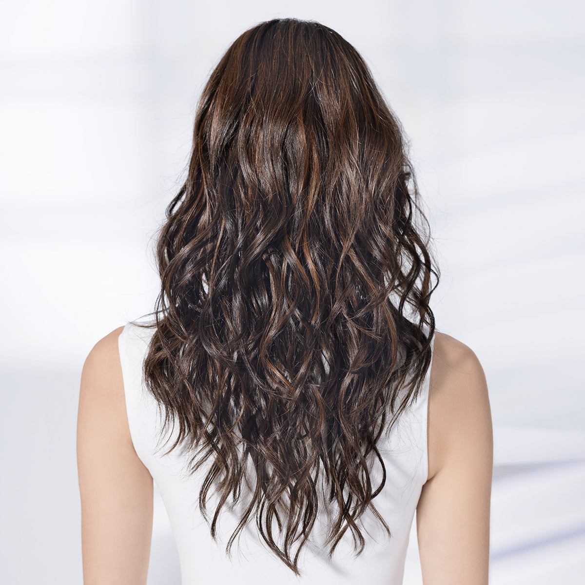 Ellen Wille Wig: Sparkle Deluxe