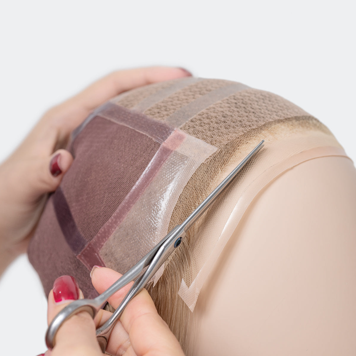 Ellen Wille Perücke: Freedom Ultra Soft-Ellen Wille-La Peruca