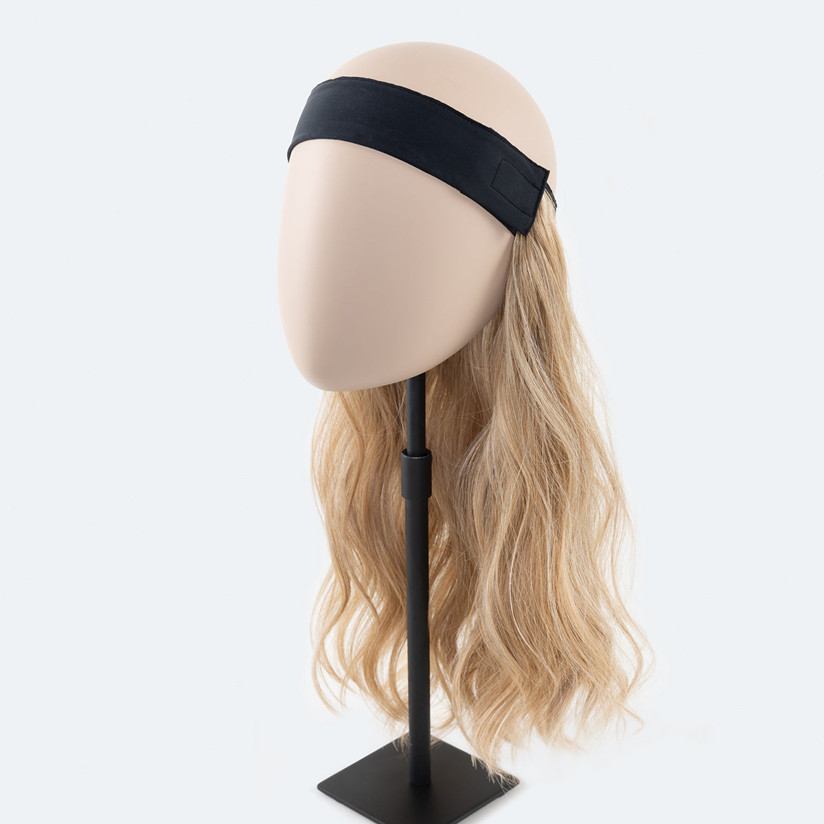 Ellen Wille Haarteil: Stevia Haarband-Haarteil-Ellen Wille-La Peruca