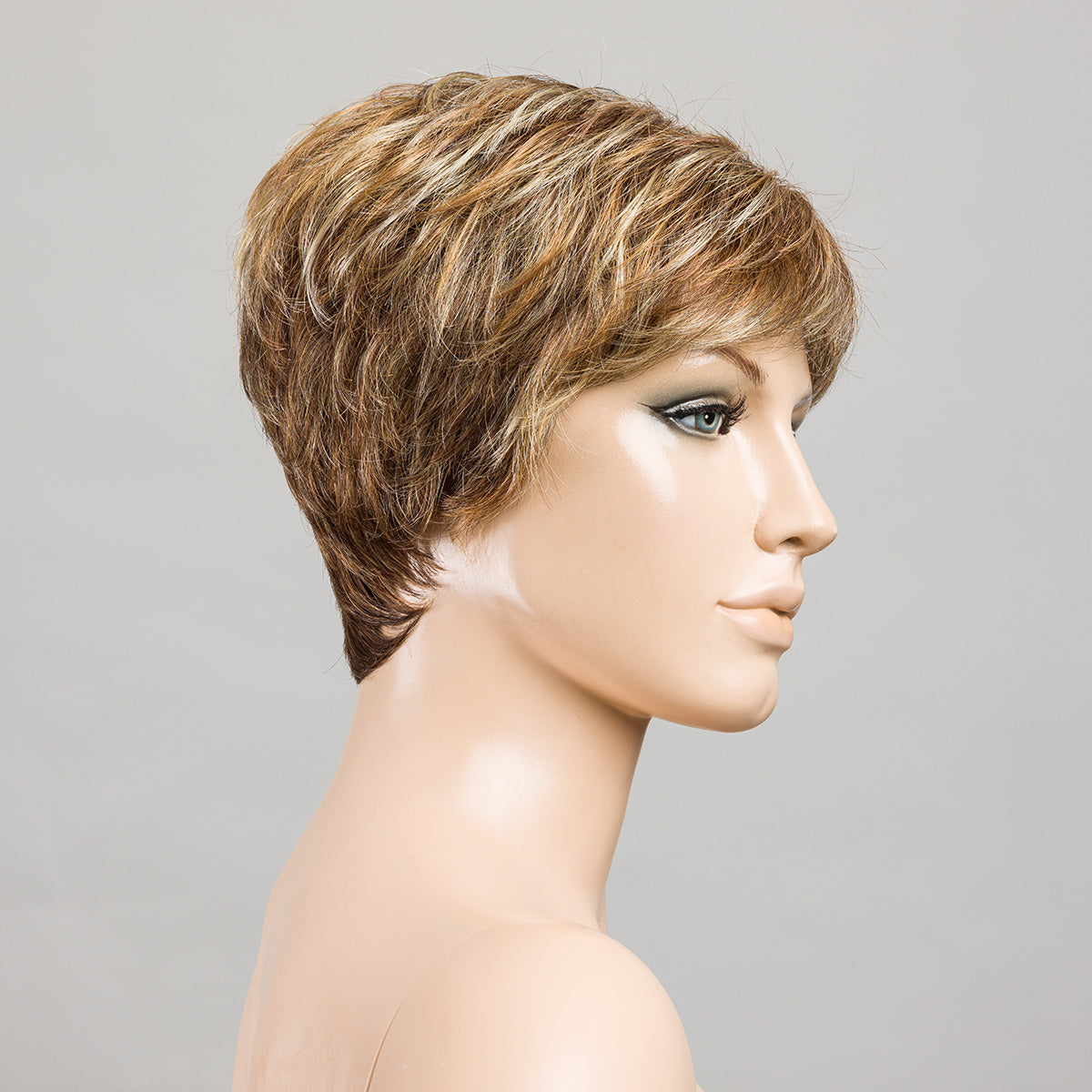 Ellen Wille Perücke: Tab (Mono-Wirbel/Lacefront)-Perücke-Ellen Wille-La Peruca