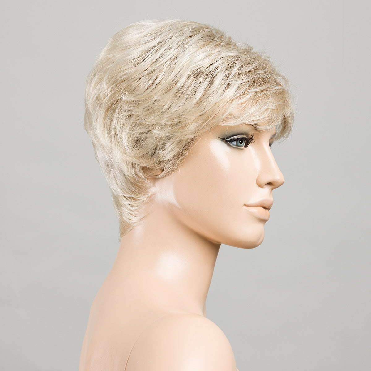 Ellen Wille Perücke: Tab (Mono-Wirbel/Lacefront)-Perücke-Ellen Wille-La Peruca