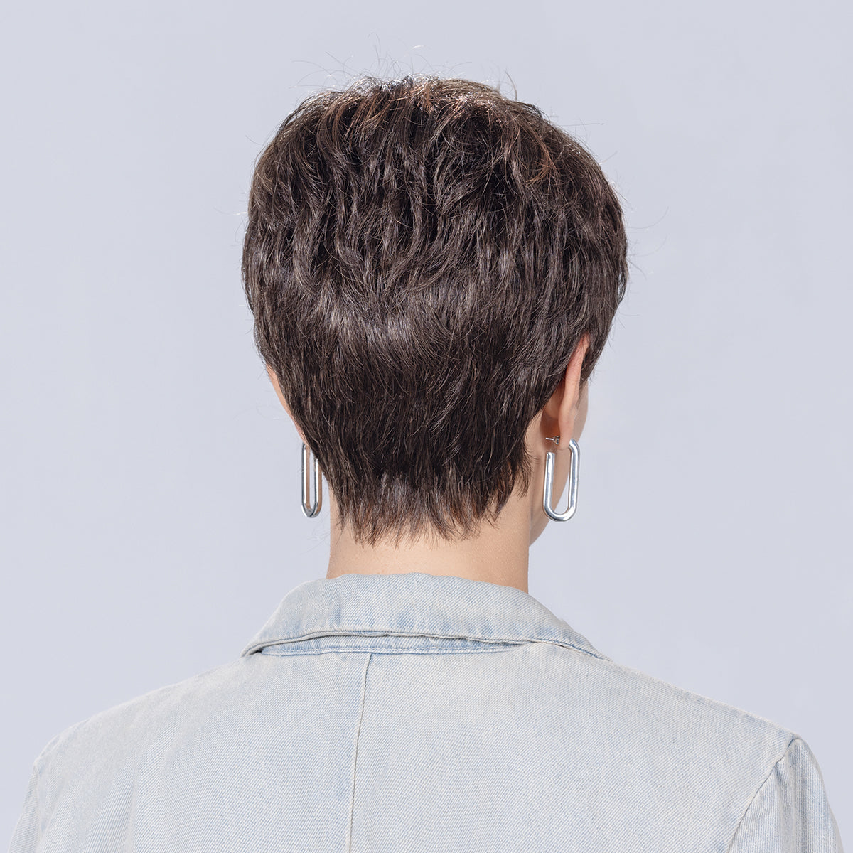 Ellen Wille Perücke: Tab (Mono-Wirbel/Lacefront)-Perücke-Ellen Wille-La Peruca