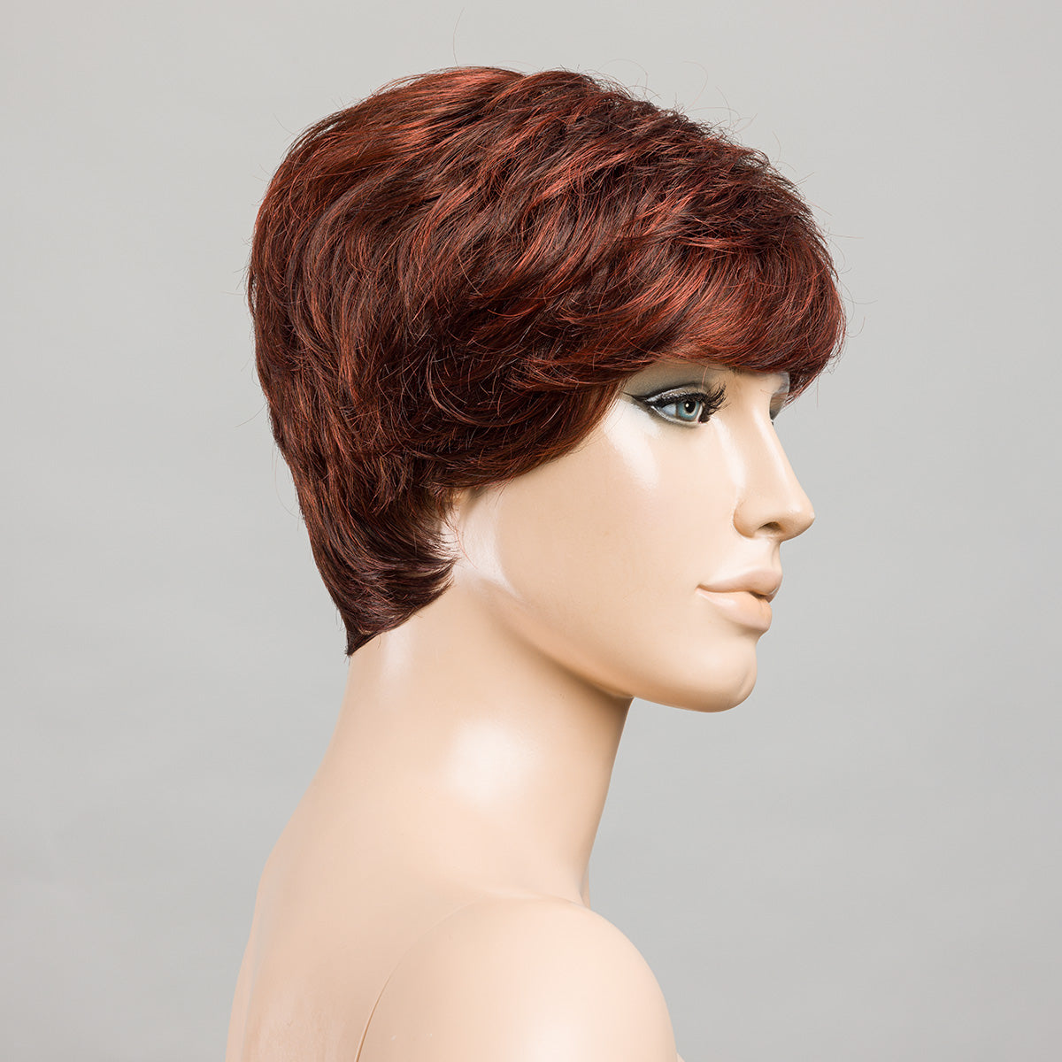 Ellen Wille Perücke: Tab (Mono-Wirbel/Lacefront)-Perücke-Ellen Wille-La Peruca