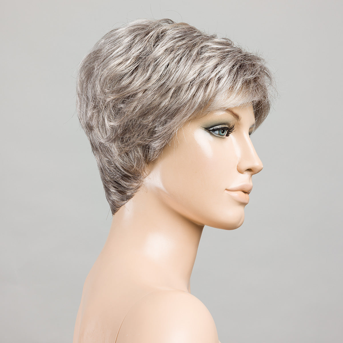 Ellen Wille Perücke: Tab (Mono-Wirbel/Lacefront)-Perücke-Ellen Wille-La Peruca