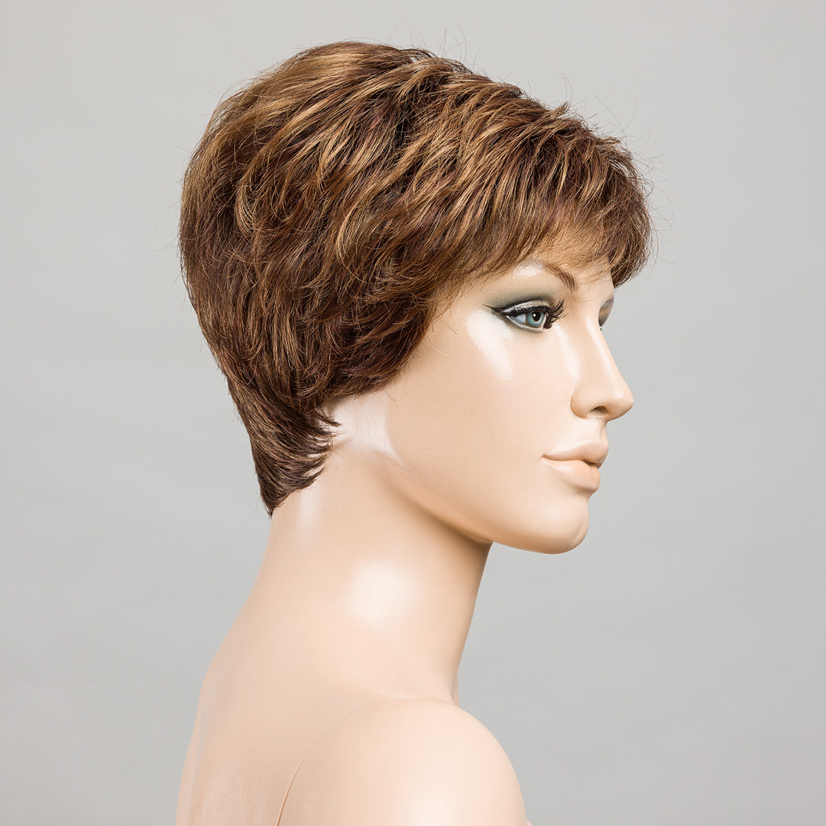 Ellen Wille Perücke: Tab (Mono-Wirbel/Lacefront)-Perücke-Ellen Wille-La Peruca