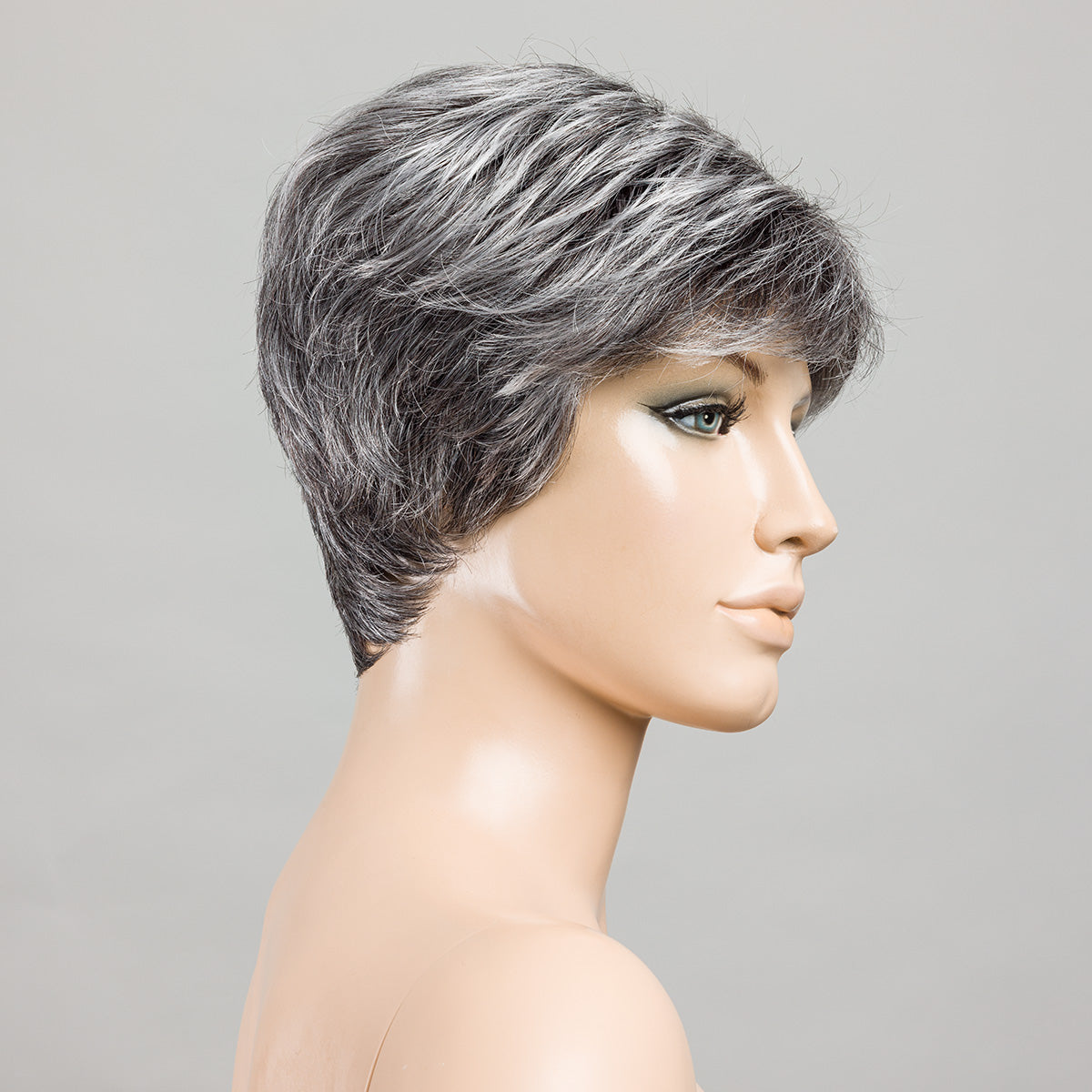 Ellen Wille Perücke: Tab (Mono-Wirbel/Lacefront)-Perücke-Ellen Wille-La Peruca