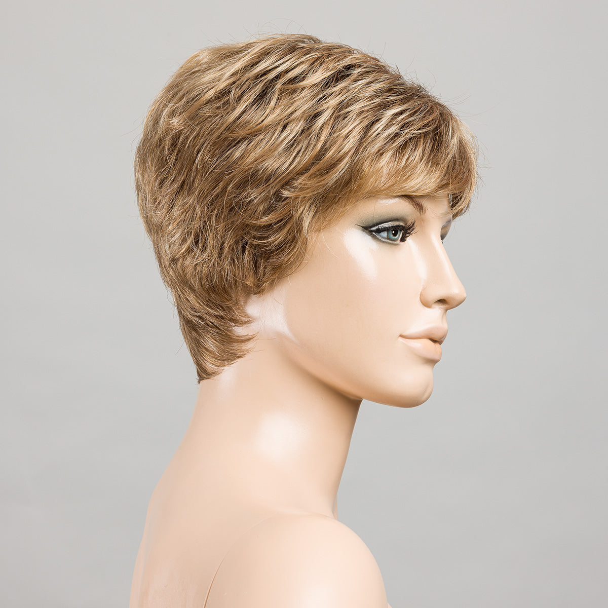 Ellen Wille Perücke: Tab (Mono-Wirbel/Lacefront)-Perücke-Ellen Wille-La Peruca