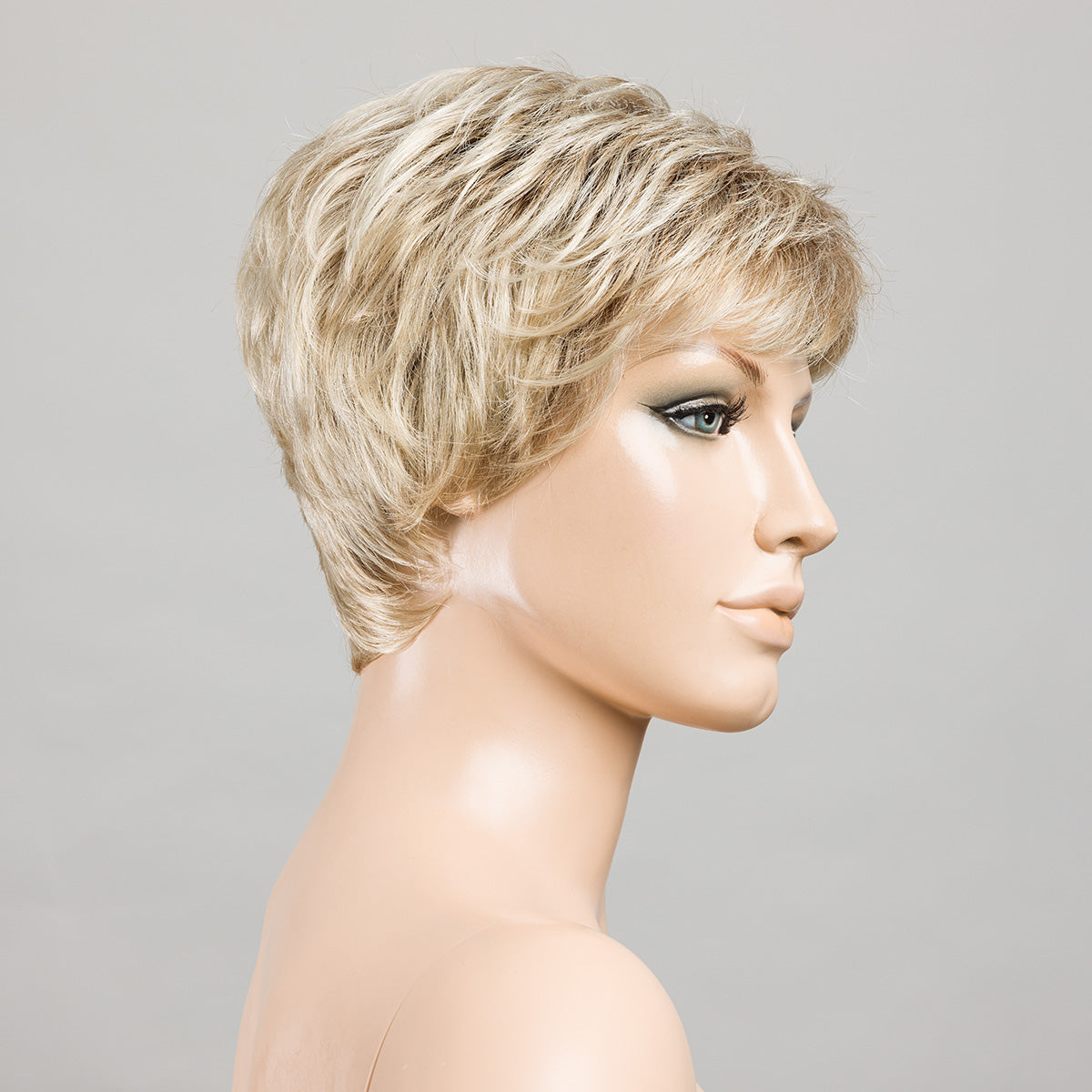 Ellen Wille Perücke: Tab (Mono-Wirbel/Lacefront)-Perücke-Ellen Wille-La Peruca