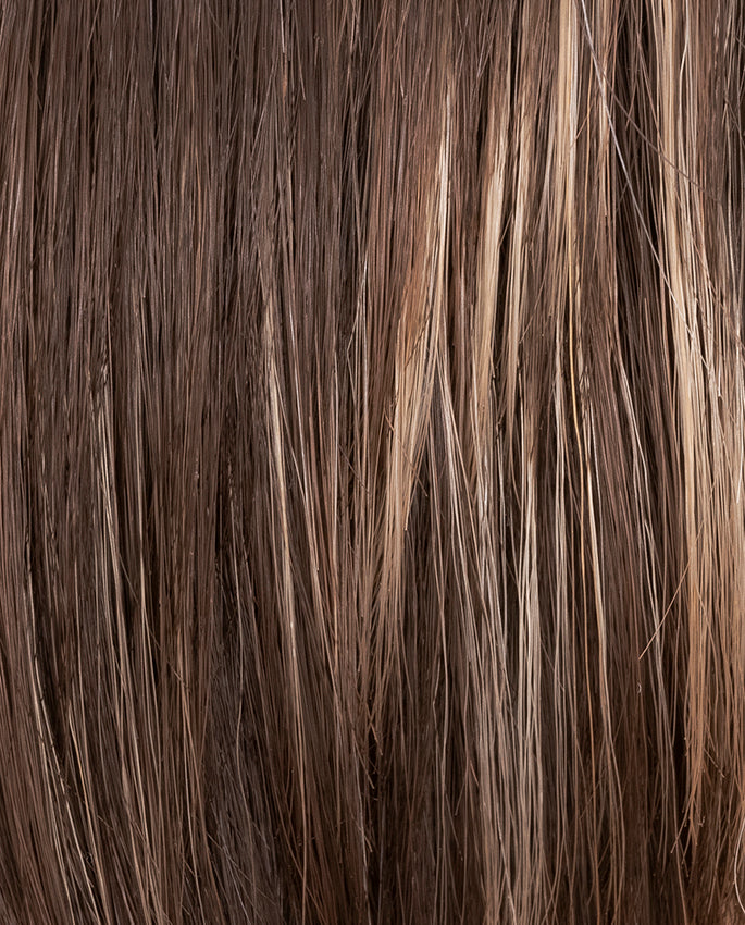 Ellen Wille Perücke: Brian-Perücke-Ellen Wille-La Peruca