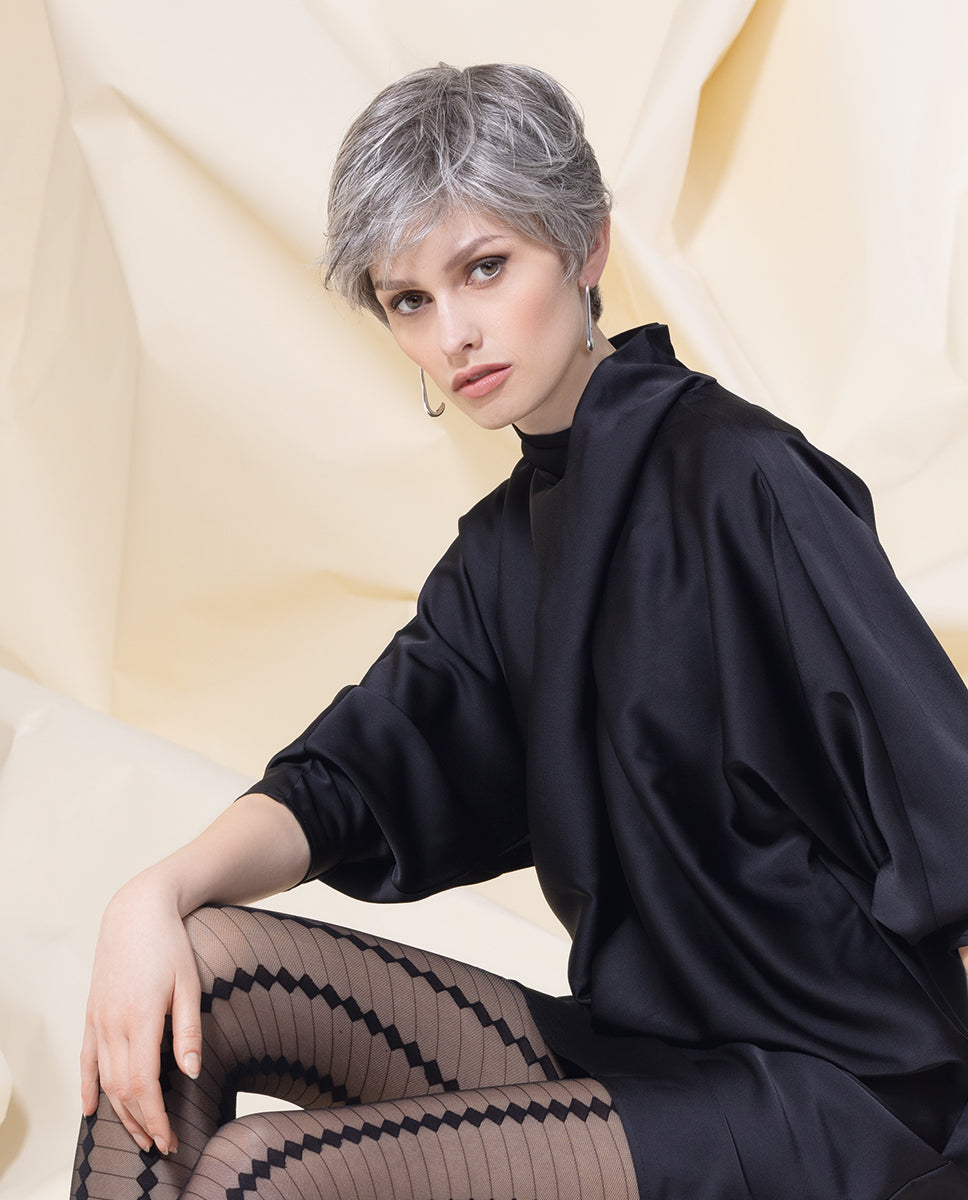 Modixx Perücke: Tact Soft