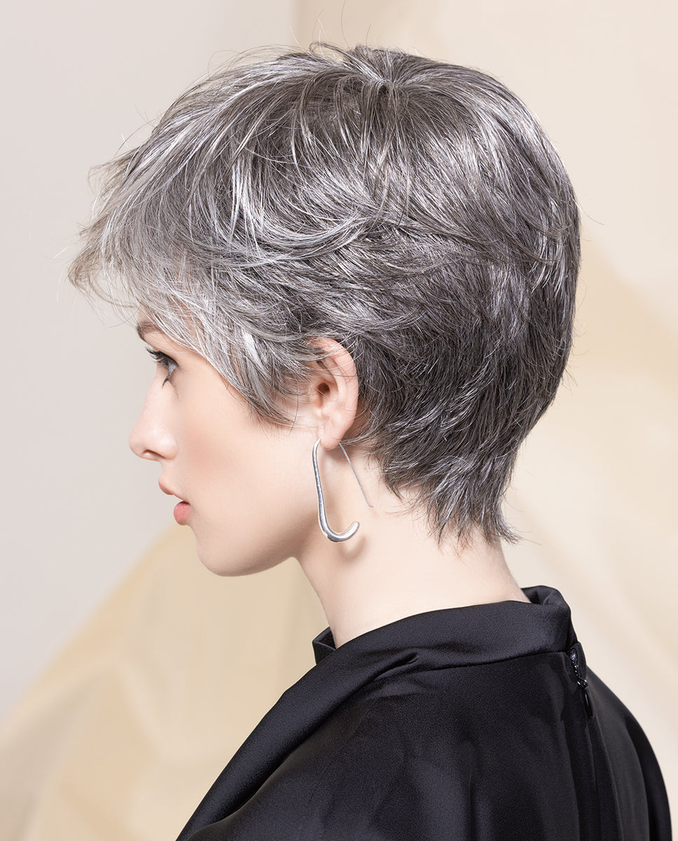 Modixx Perücke: Tact Soft