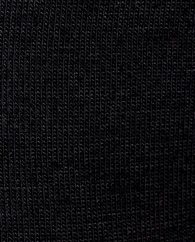 Ellen Wille Headwear: Turban Tala Soft-Turban-Ellen Wille-La Peruca