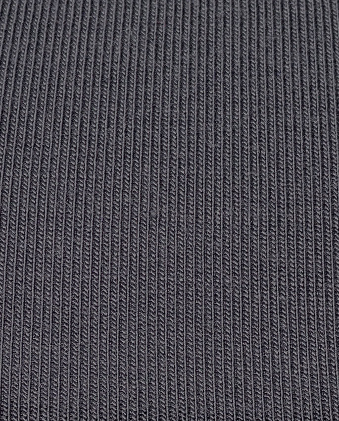Ellen Wille Headwear: Turban Tala Soft-Turban-Ellen Wille-La Peruca