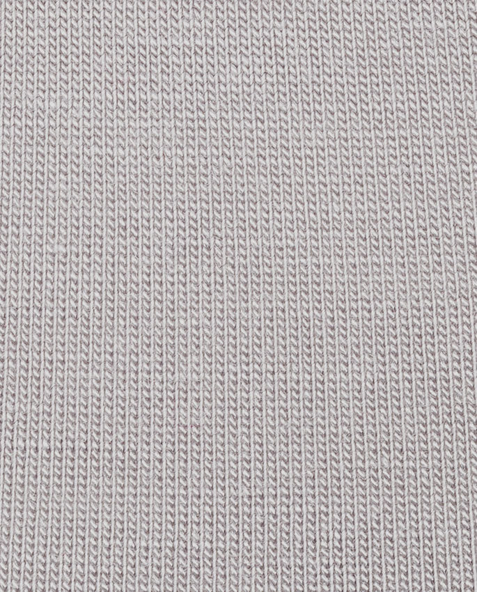 Ellen Wille Headwear: Turban Tala Soft-Turban-Ellen Wille-La Peruca