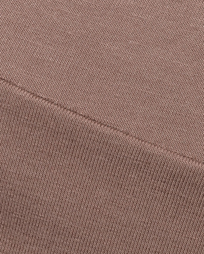 Ellen Wille Headwear: Turban Tala Soft-Turban-Ellen Wille-La Peruca