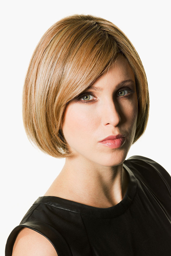 Belle Madame Perücke: The Charming Gr. S/M)-Perücke-Belle Madame-La Peruca