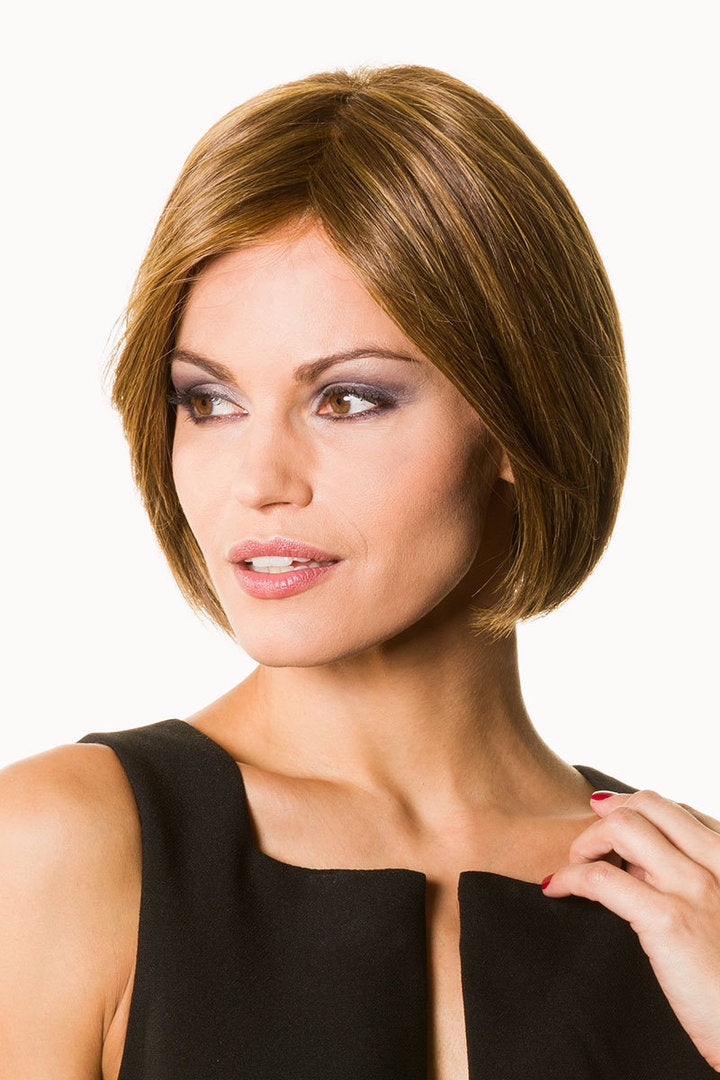 Belle Madame Perücke: The Charming Gr. S/M)-Perücke-Belle Madame-La Peruca