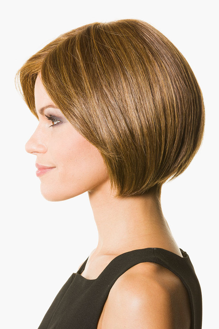 Belle Madame Perücke: The Charming Gr. S/M)-Perücke-Belle Madame-La Peruca