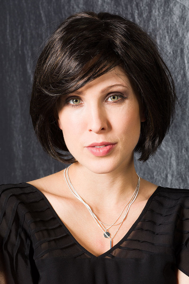 Belle Madame Perücke: The Charming Gr. S/M)-Perücke-Belle Madame-La Peruca