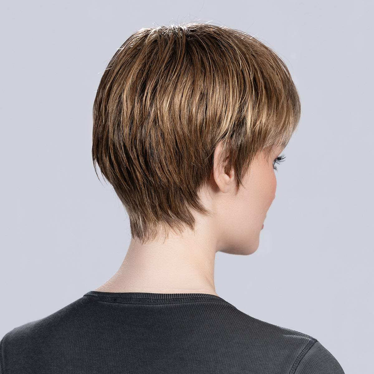 Ellen Wille Perücke: Tool (Mono-Wirbel)-Perücke-Ellen Wille-La Peruca