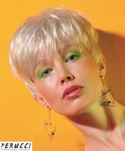 Ellen Wille Perücke: Tool (Mono-Wirbel)-Perücke-Ellen Wille-La Peruca