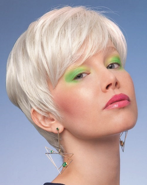 Ellen Wille Perücke: Tool (Mono-Wirbel)-Perücke-Ellen Wille-La Peruca