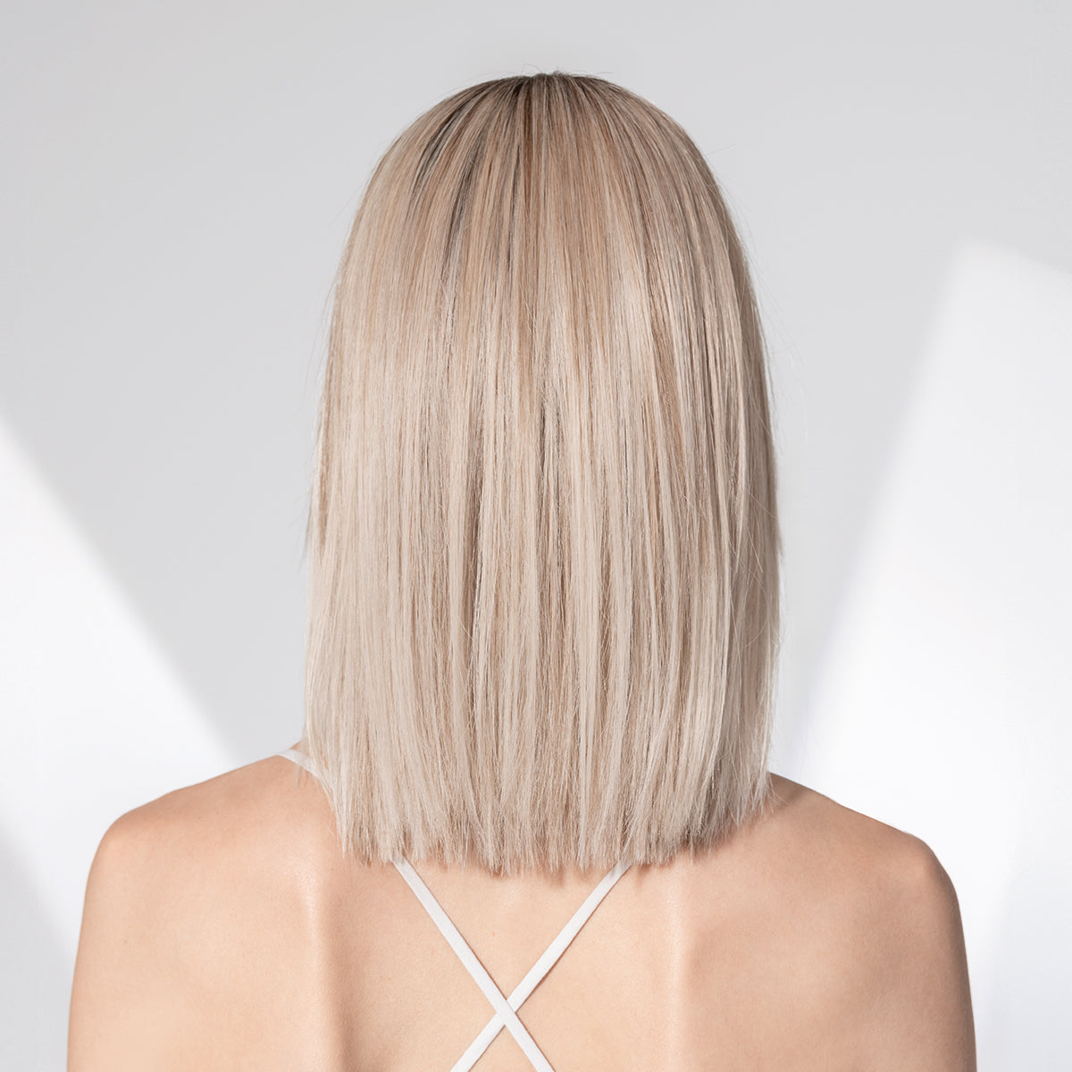 Ellen Wille Wig: Treasure Soft