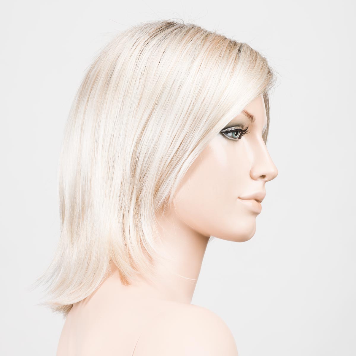 Ellen Wille Perücke: United (Mono-Scheitel/Lacefront)-Perücke-Ellen Wille-La Peruca