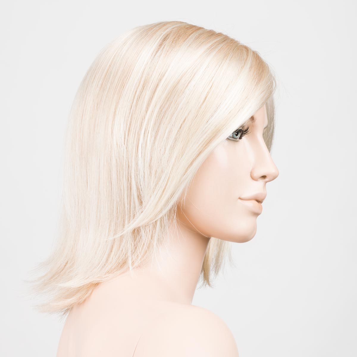 Ellen Wille Perücke: United (Mono-Scheitel/Lacefront)-Perücke-Ellen Wille-La Peruca