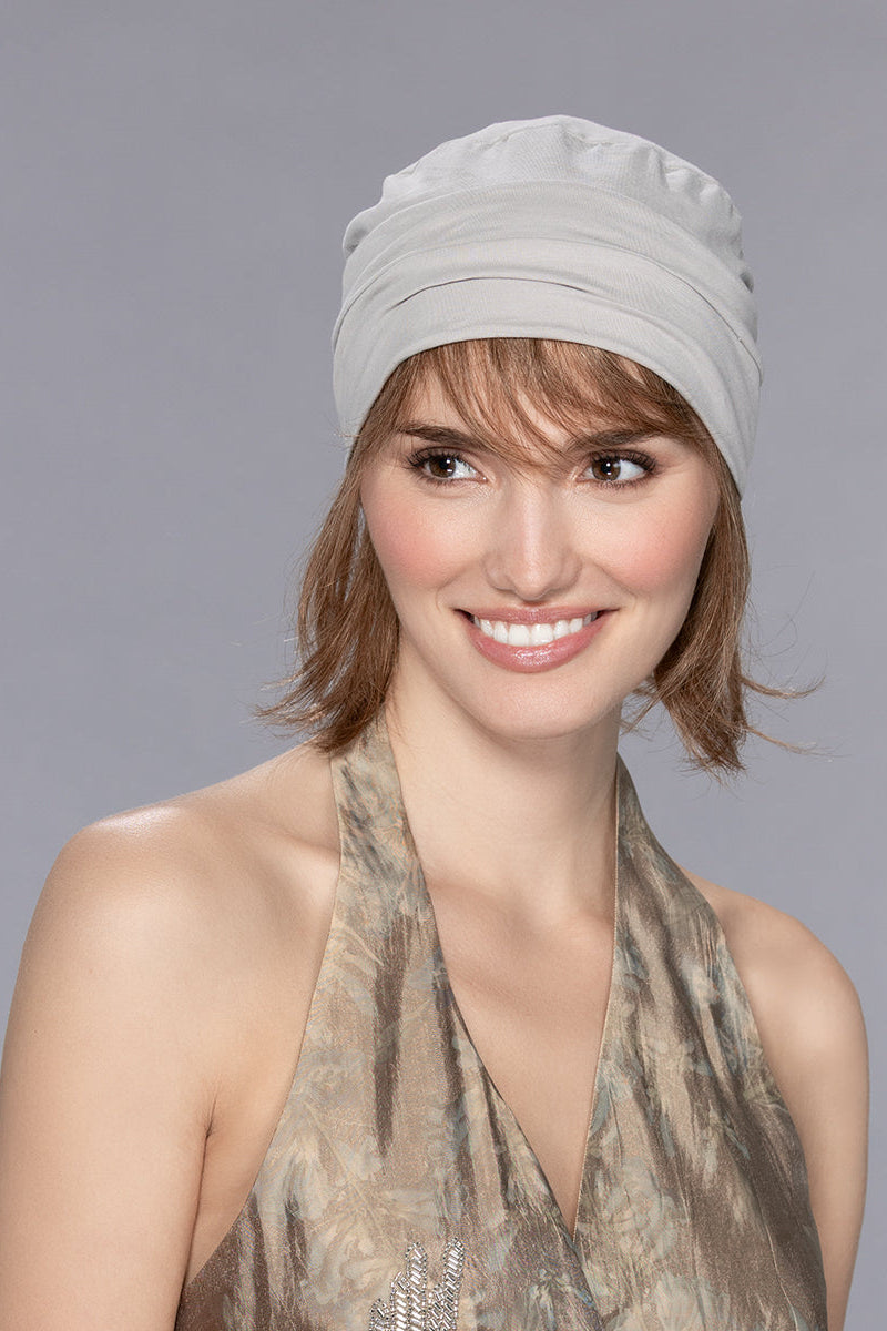 Ellen Wille Haarteil: Verbena Cap Haarband-Haarteil-Ellen Wille-La Peruca