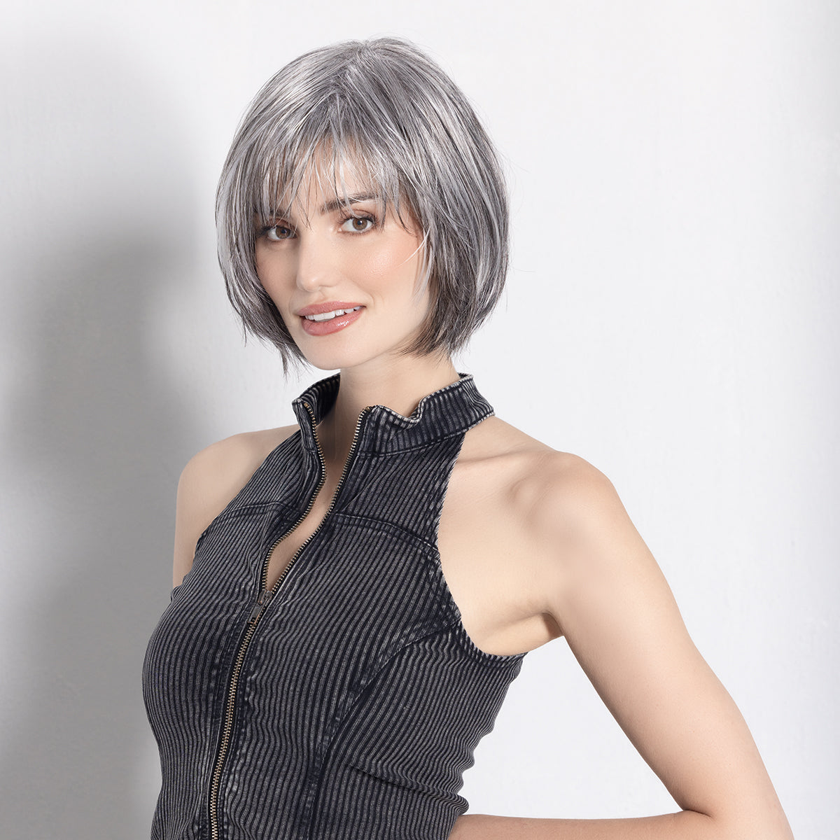 Ellen Wille Perücke: Vista (Mono-Wirbel)-Perücke-Ellen Wille-La Peruca