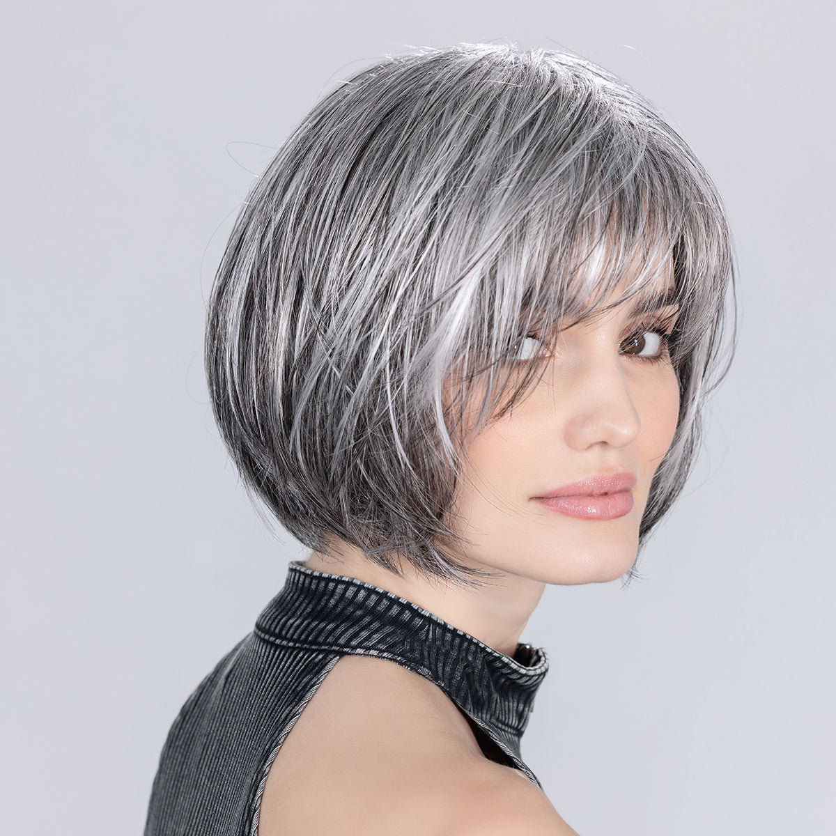 Ellen Wille Perücke: Vista (Mono-Wirbel)-Perücke-Ellen Wille-La Peruca