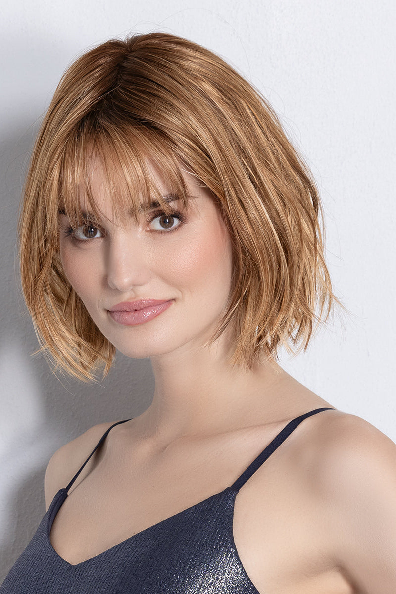 Ellen Wille Perücke: Vivi Mono Part-Perücke-Ellen Wille-La Peruca