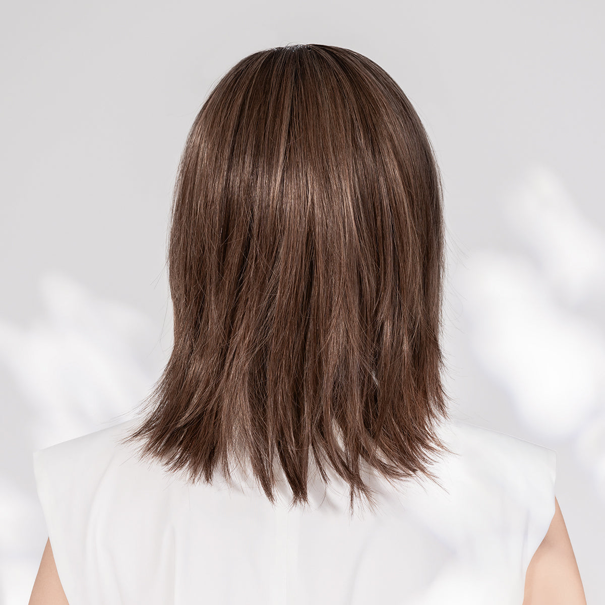 Ellen Wille Perücke: Whisper Comfort