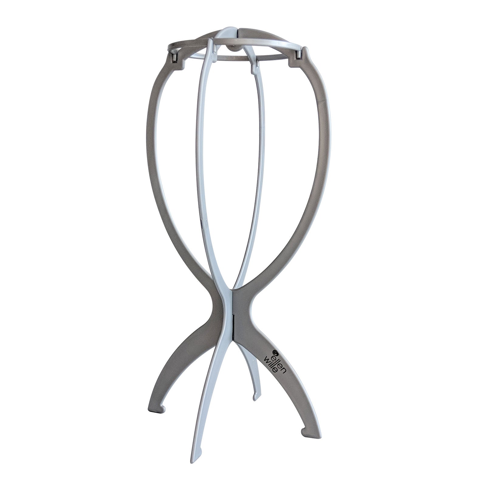 Ellen Wille Perückenständer