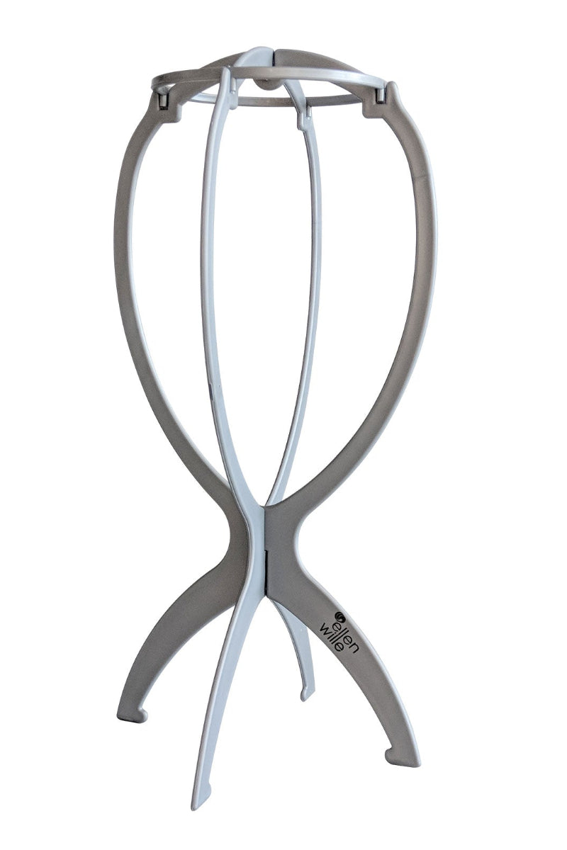 Ellen Wille Perückenständer