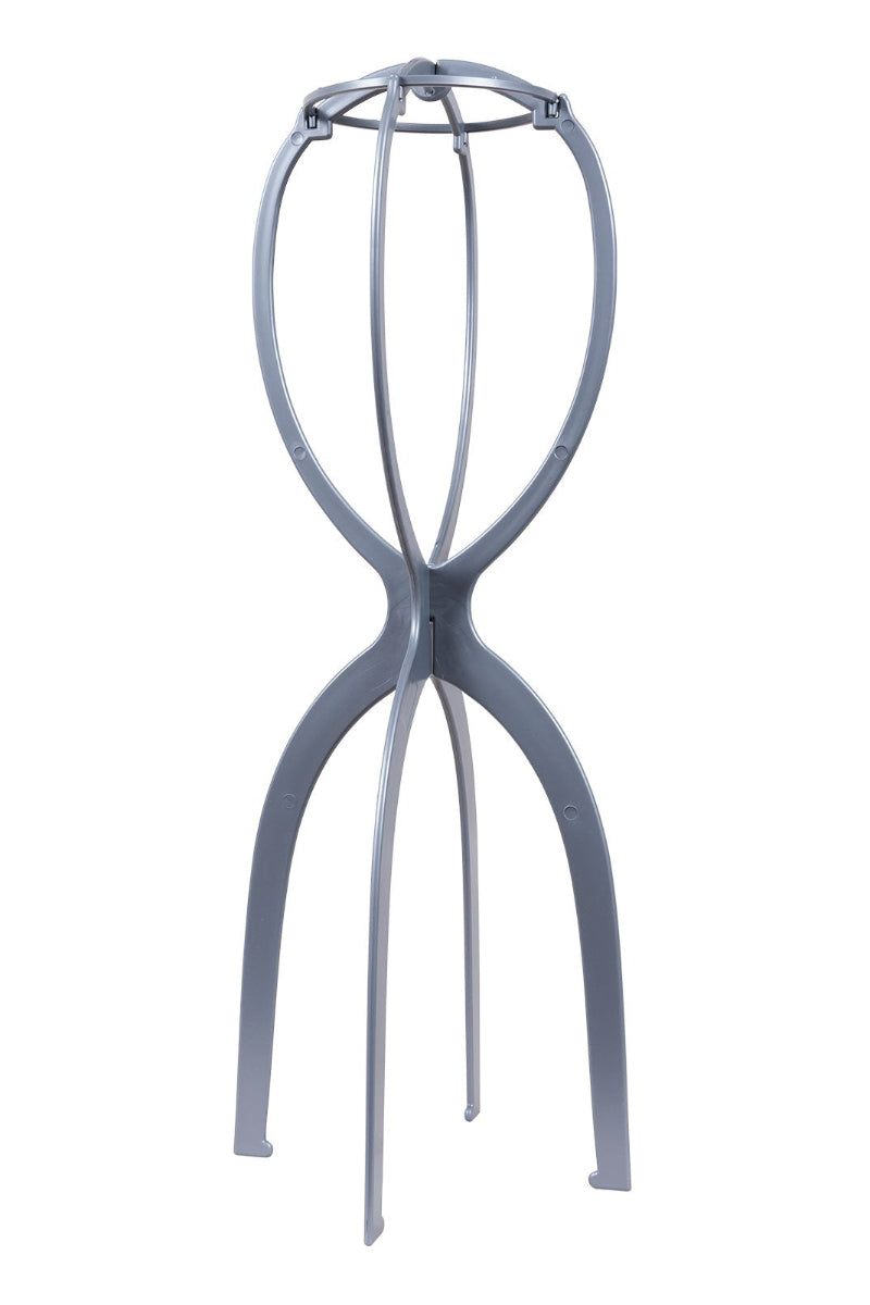 Ellen Wille Perückenständer Large